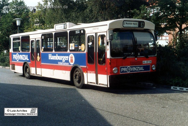 2218-21,HHA (Ersatzbild da schon bei Bösche),LA.jpg